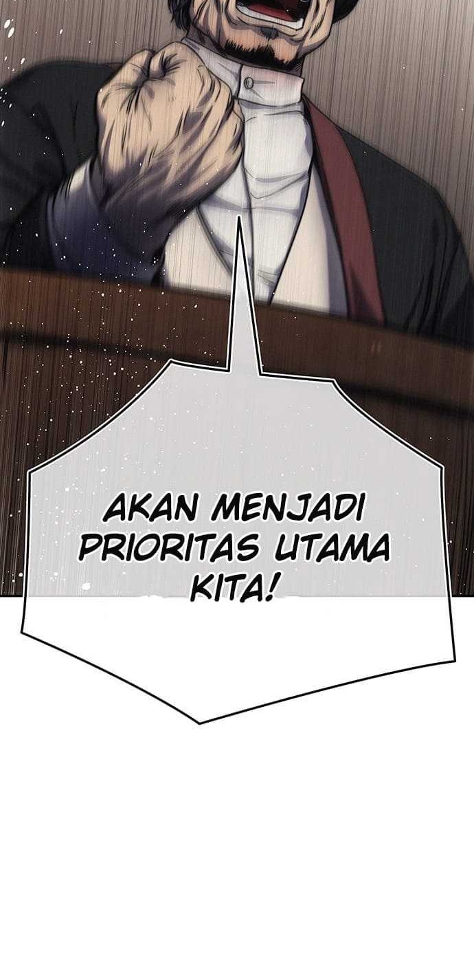 Let Me Know Your Price Chapter 4 - halaman 61