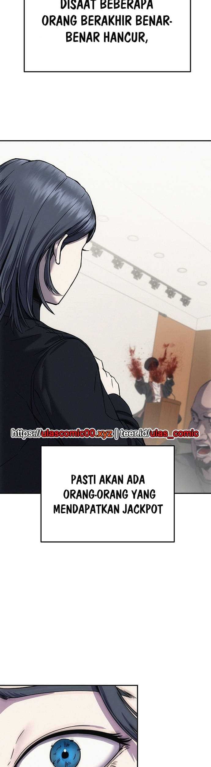 Let Me Know Your Price Chapter 4 - halaman 68