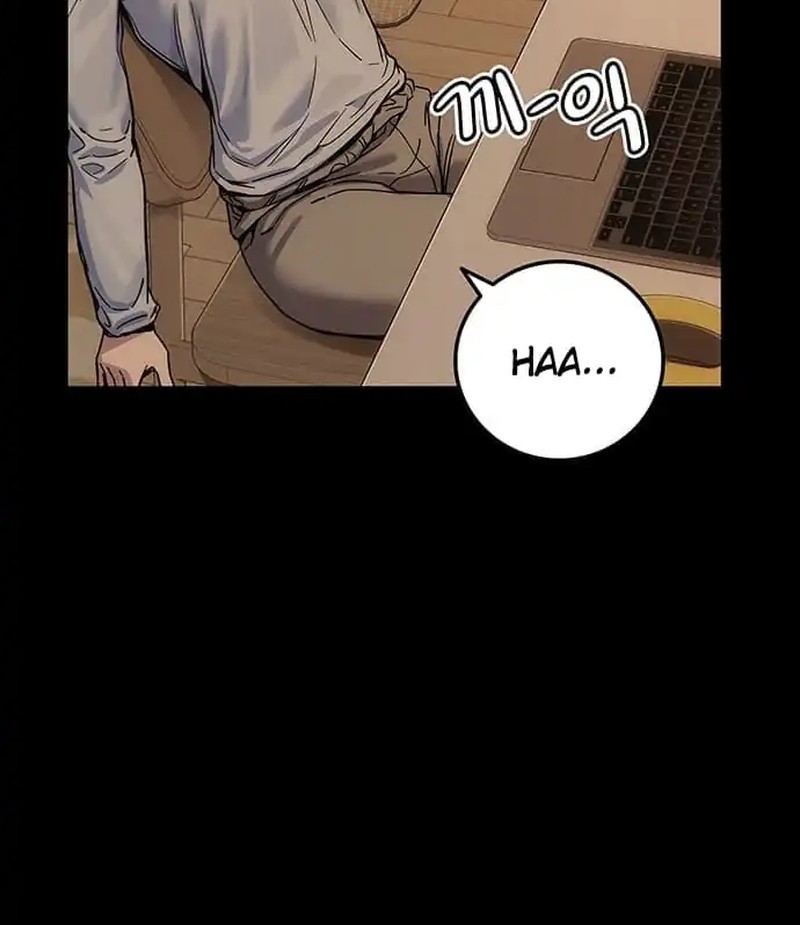 Let Me Know Your Price Chapter 5 - halaman 27