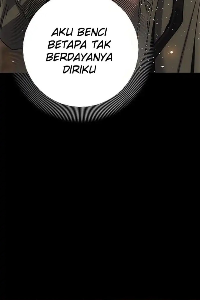 Let Me Know Your Price Chapter 5 - halaman 42