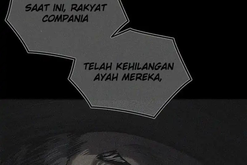 Let Me Know Your Price Chapter 5 - halaman 59
