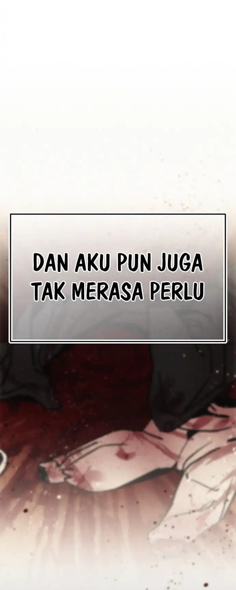 Let Me Know Your Price Chapter 5 - halaman 6