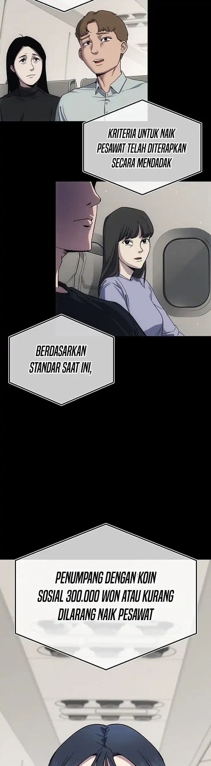 Let Me Know Your Price Chapter 6 - halaman 12