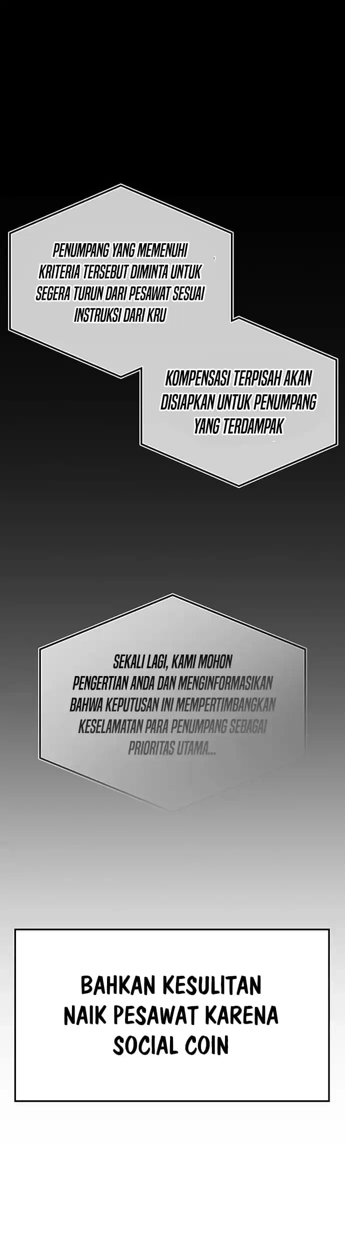 Let Me Know Your Price Chapter 6 - halaman 17
