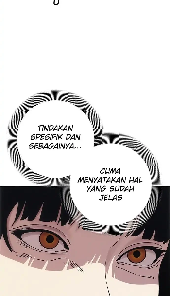 Let Me Know Your Price Chapter 6 - halaman 46