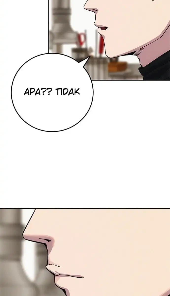 Let Me Know Your Price Chapter 7 - halaman 51
