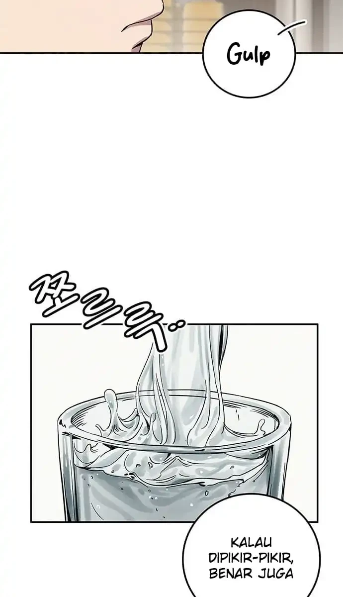 Let Me Know Your Price Chapter 7 - halaman 66