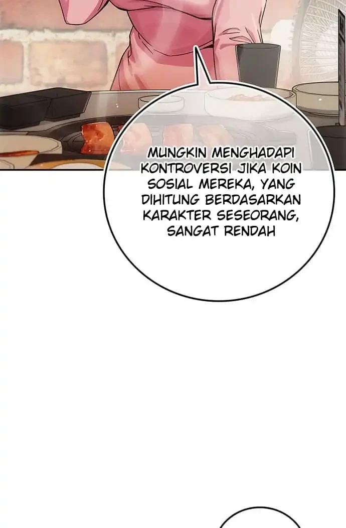 Let Me Know Your Price Chapter 7 - halaman 81