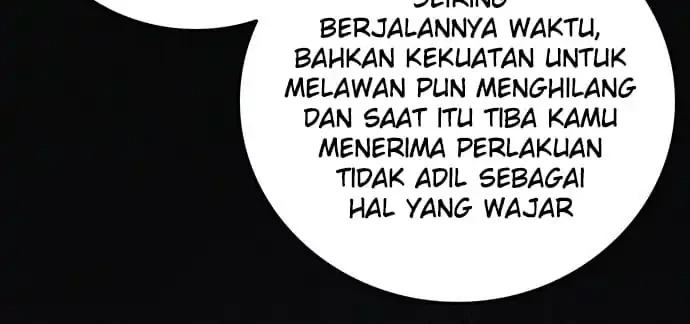 Let Me Know Your Price Chapter 8 - halaman 21