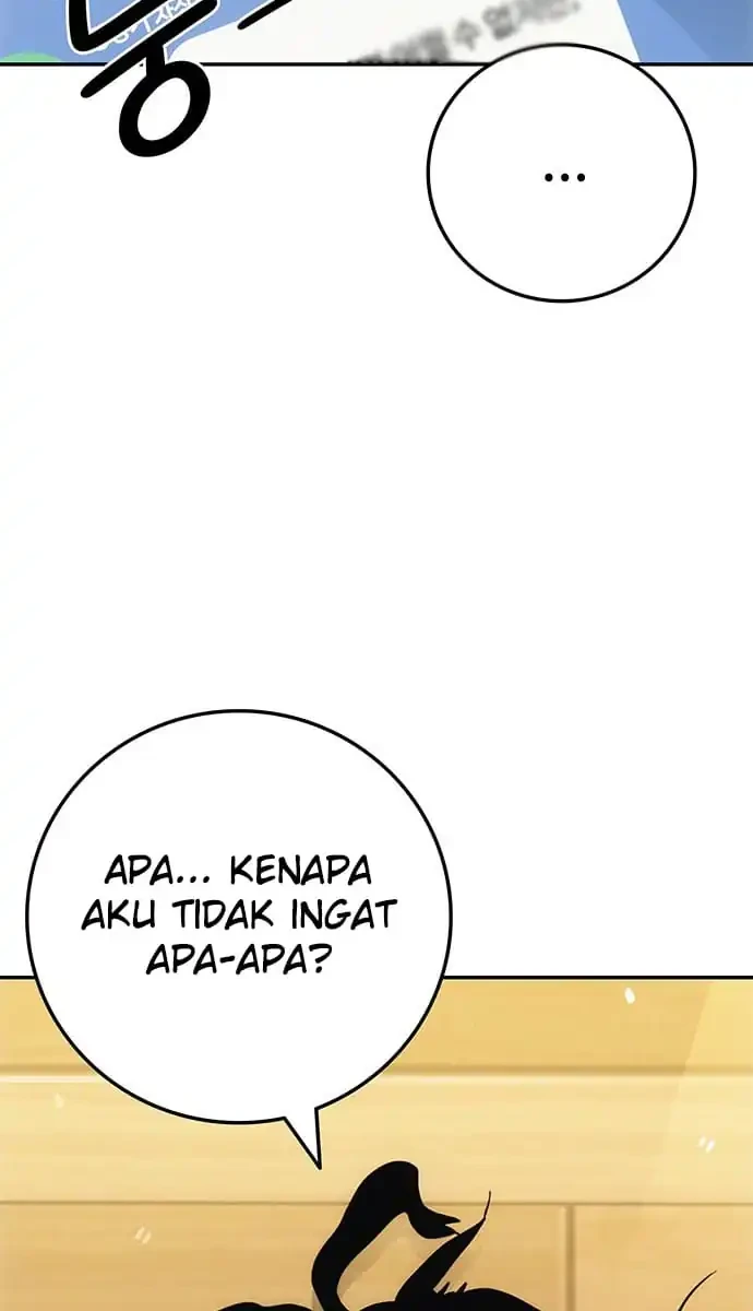 Let Me Know Your Price Chapter 8 - halaman 46