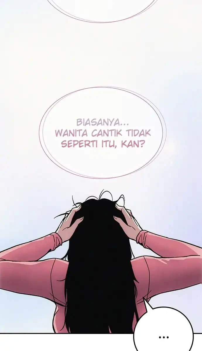 Let Me Know Your Price Chapter 8 - halaman 77