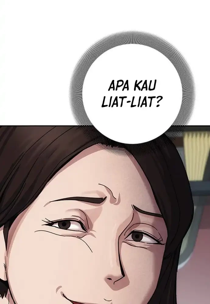 Let Me Know Your Price Chapter 9 - halaman 28