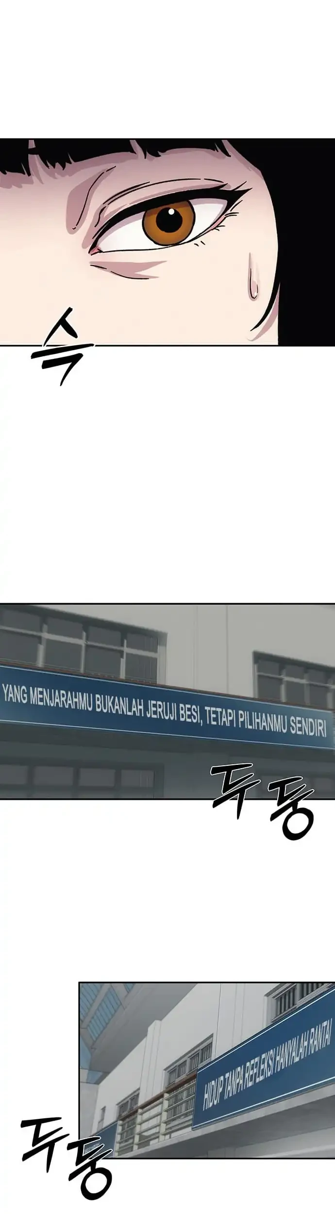 Let Me Know Your Price Chapter 9 - halaman 40