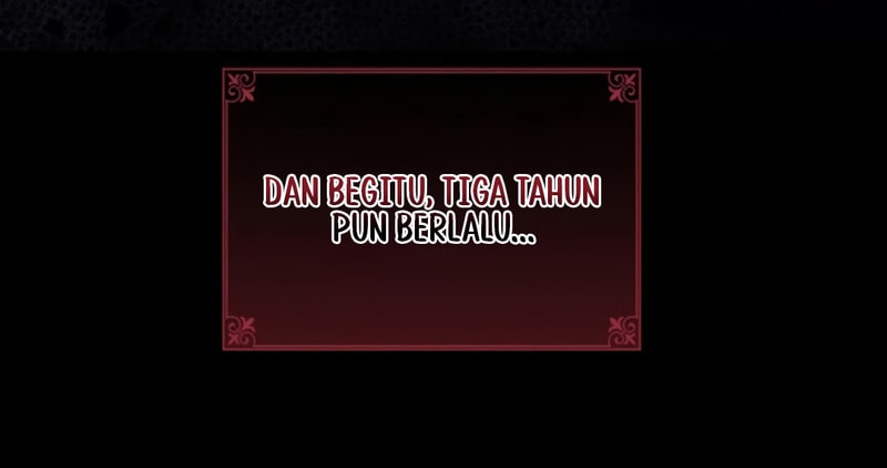 Let's Change The Ending To Home Education Chapter 1 - halaman 12
