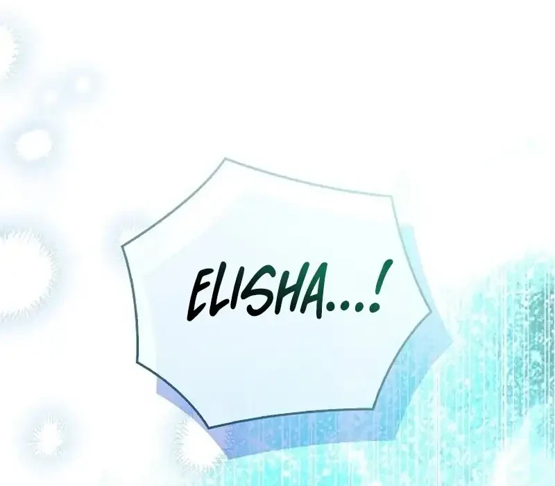 Let’s Pretend We Don’t Know Each Other Chapter 1 - halaman 11