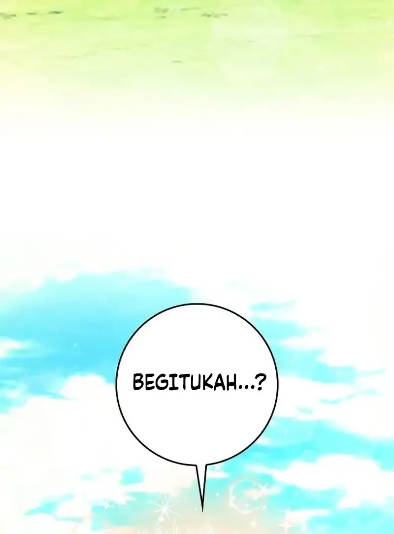 Let’s Pretend We Don’t Know Each Other Chapter 1 - halaman 77