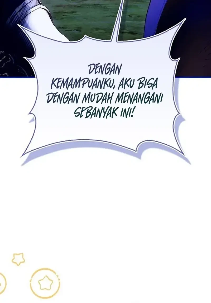 Let’s Pretend We Don’t Know Each Other Chapter 10 - halaman 15