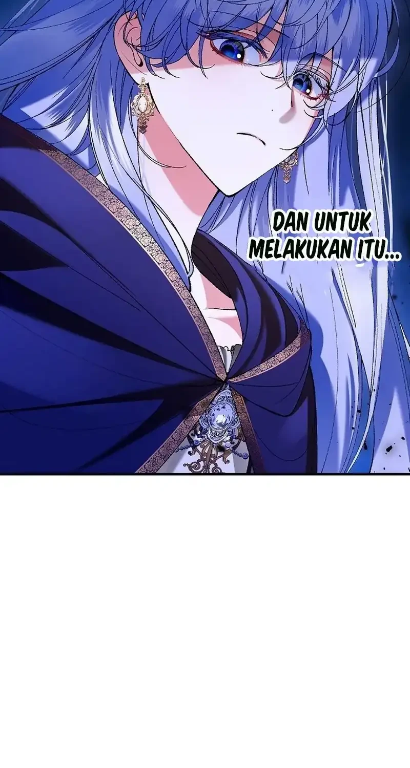 Let’s Pretend We Don’t Know Each Other Chapter 10 - halaman 28