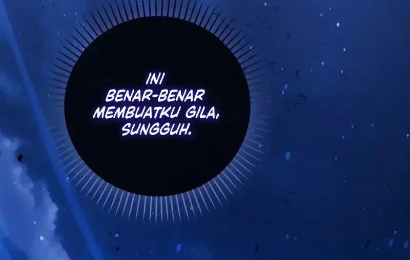 Let’s Pretend We Don’t Know Each Other Chapter 10 - halaman 4