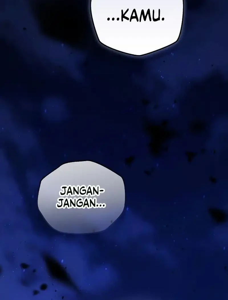 Let’s Pretend We Don’t Know Each Other Chapter 10 - halaman 51