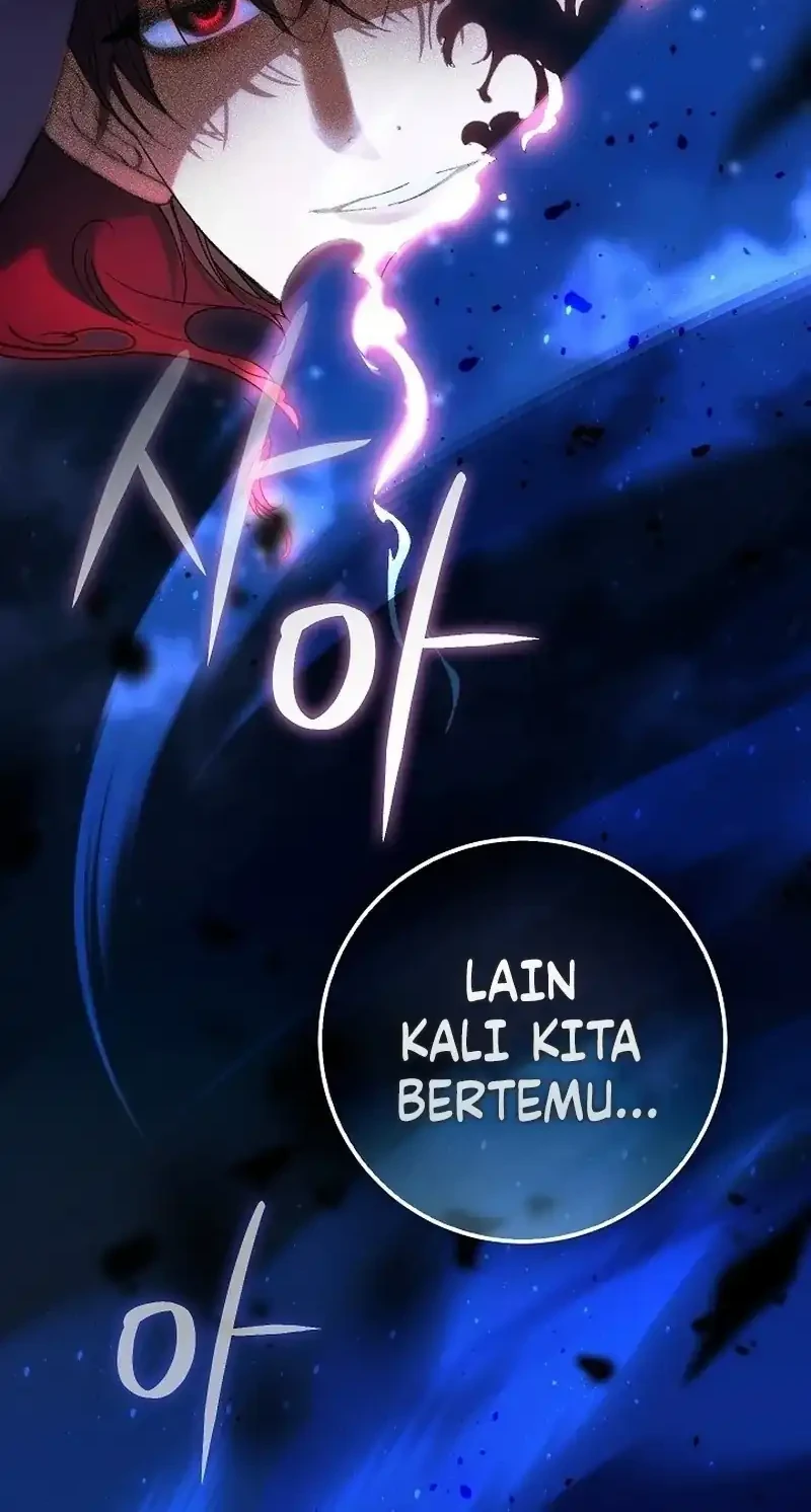 Let’s Pretend We Don’t Know Each Other Chapter 10 - halaman 66
