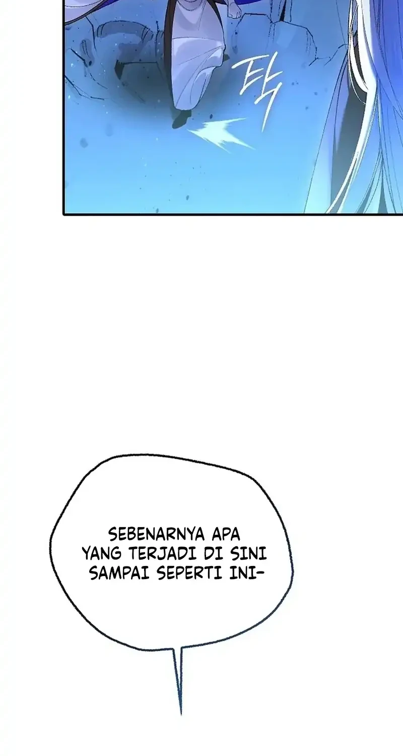 Let’s Pretend We Don’t Know Each Other Chapter 11 - halaman 11