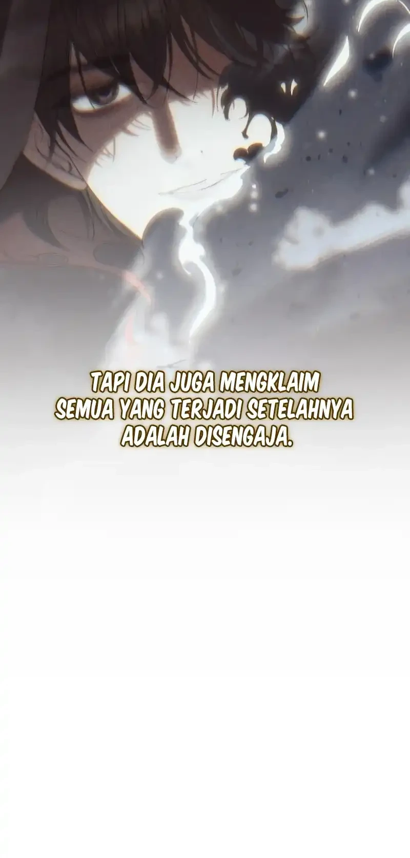 Let’s Pretend We Don’t Know Each Other Chapter 11 - halaman 26