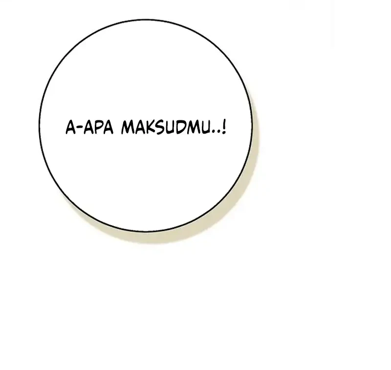 Let’s Pretend We Don’t Know Each Other Chapter 11 - halaman 34
