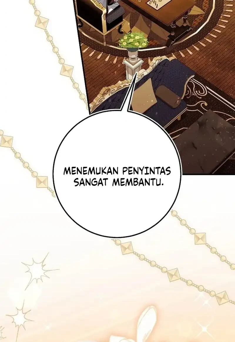 Let’s Pretend We Don’t Know Each Other Chapter 11 - halaman 38