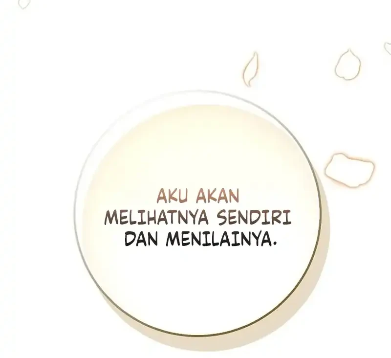 Let’s Pretend We Don’t Know Each Other Chapter 11 - halaman 57