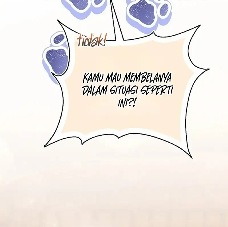 Let’s Pretend We Don’t Know Each Other Chapter 11 - halaman 61