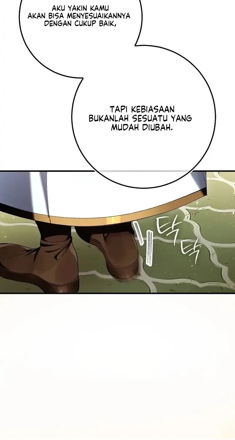 Let’s Pretend We Don’t Know Each Other Chapter 12 - halaman 12