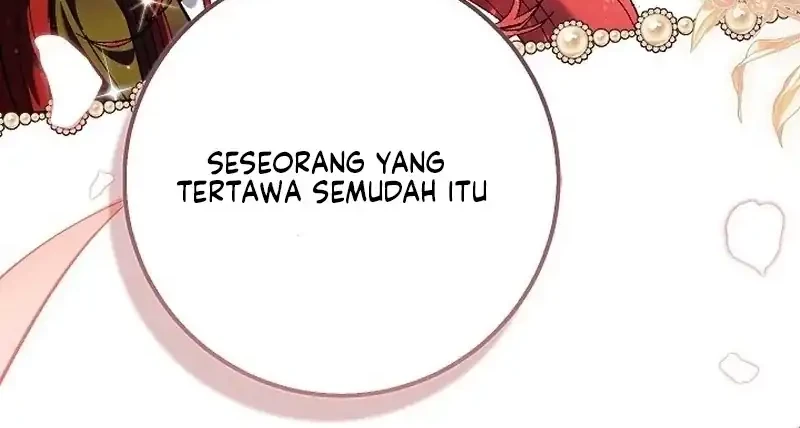 Let’s Pretend We Don’t Know Each Other Chapter 12 - halaman 4
