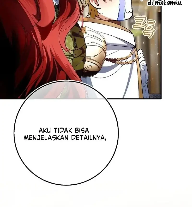 Let’s Pretend We Don’t Know Each Other Chapter 12 - halaman 41