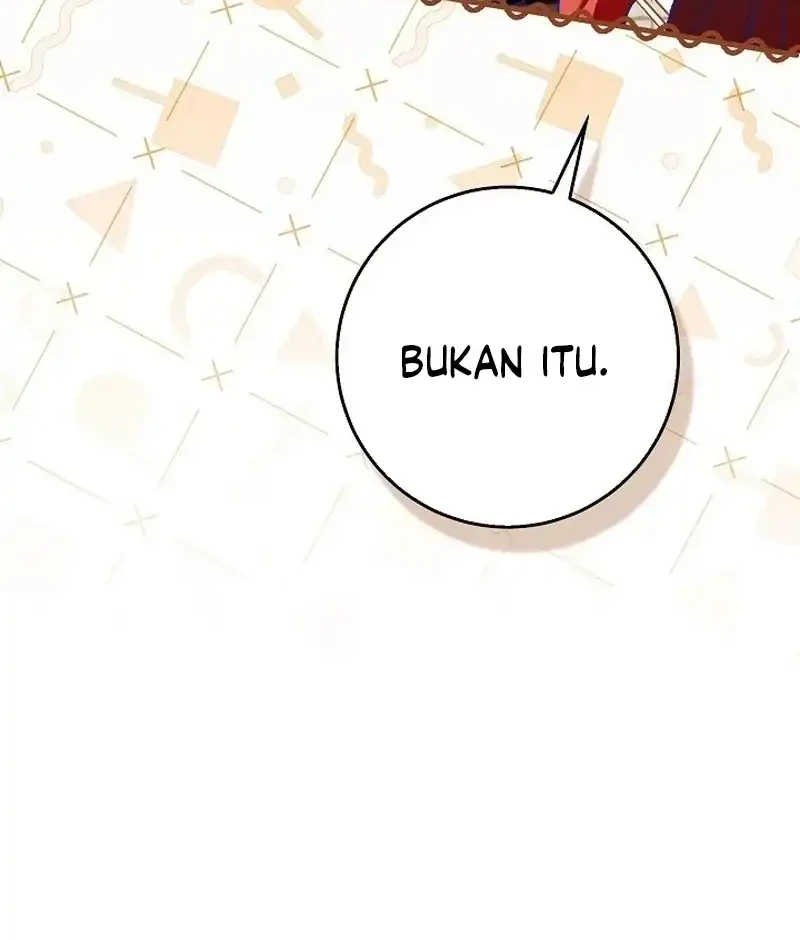 Let’s Pretend We Don’t Know Each Other Chapter 12 - halaman 65