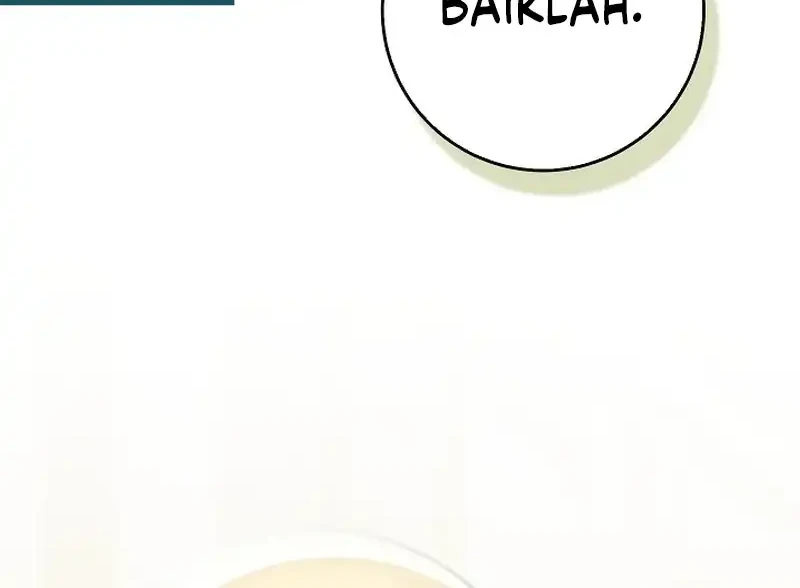 Let’s Pretend We Don’t Know Each Other Chapter 12 - halaman 73
