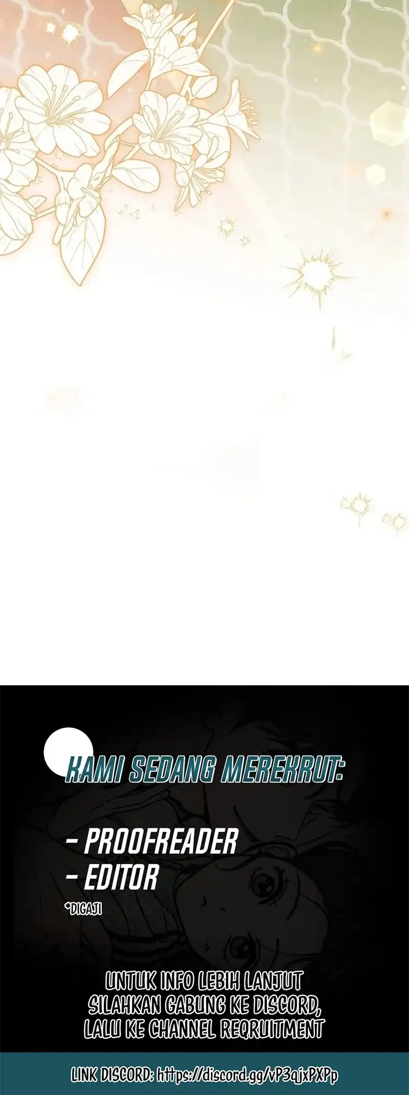 Let’s Pretend We Don’t Know Each Other Chapter 12 - halaman 75