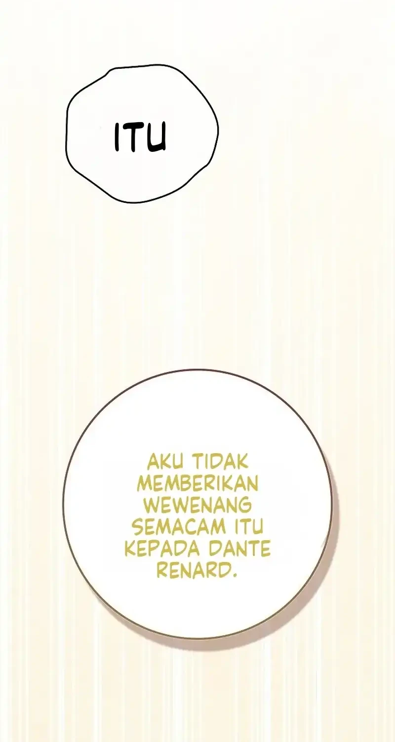 Let’s Pretend We Don’t Know Each Other Chapter 14 - halaman 37