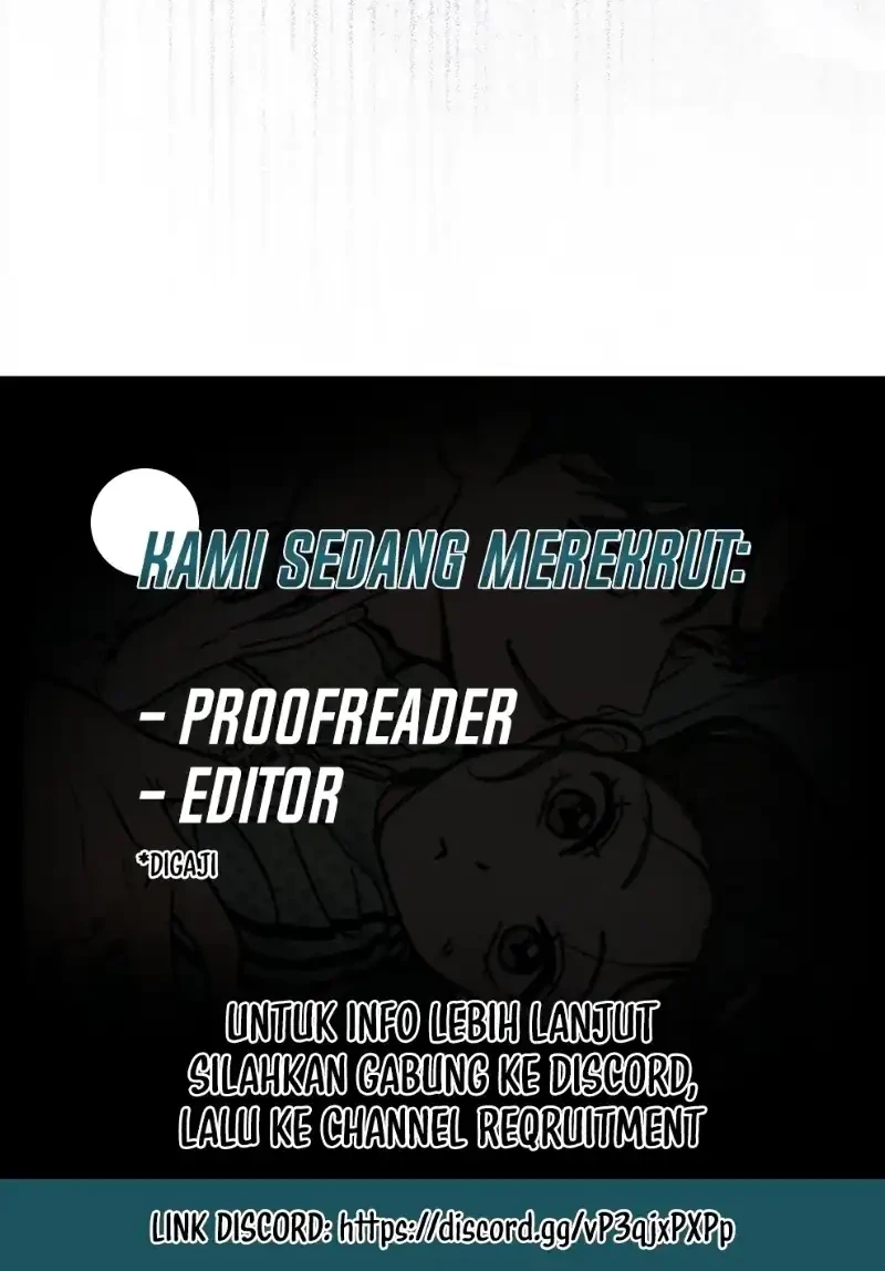 Let’s Pretend We Don’t Know Each Other Chapter 14 - halaman 68