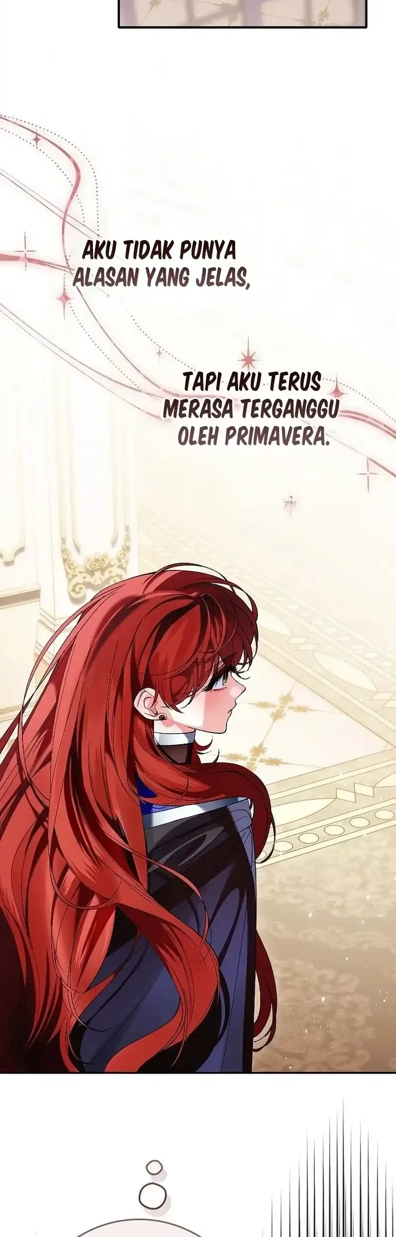 Let’s Pretend We Don’t Know Each Other Chapter 15 - halaman 59