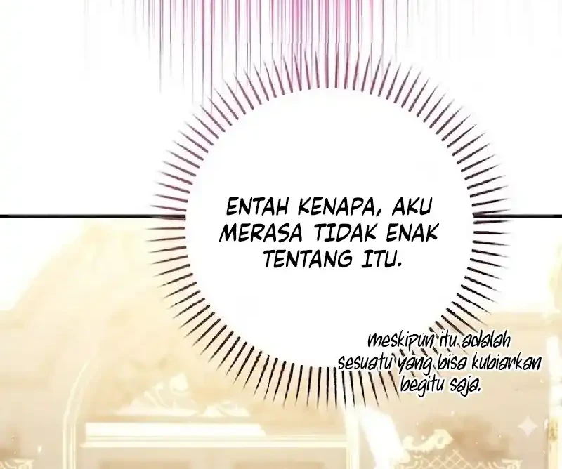 Let’s Pretend We Don’t Know Each Other Chapter 15 - halaman 61