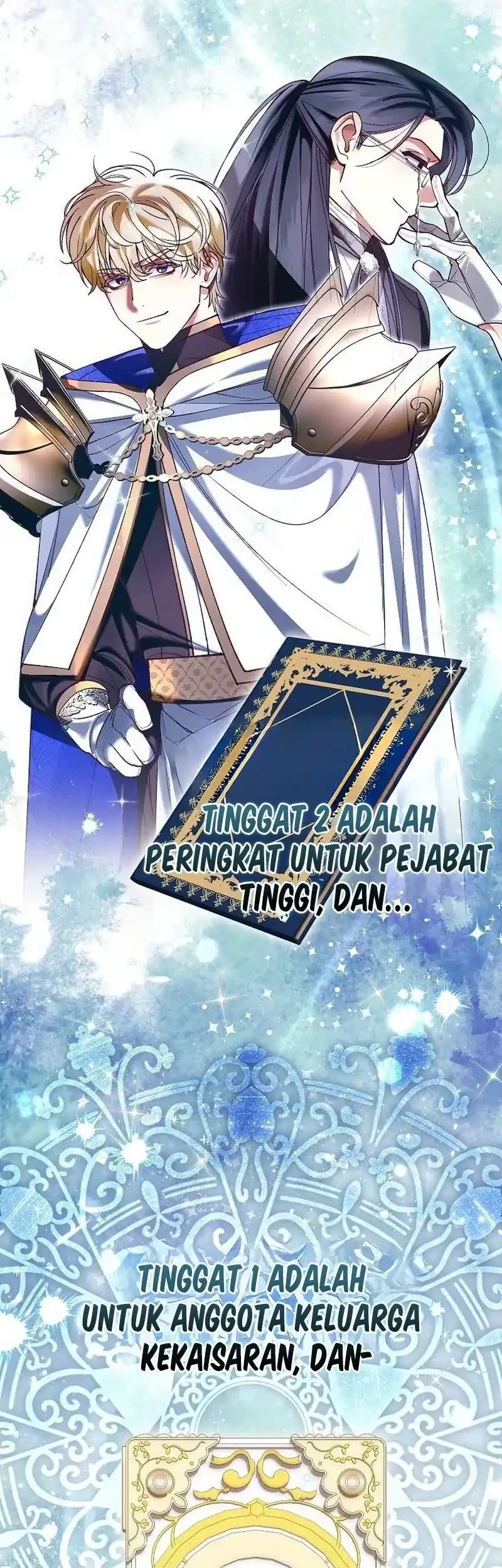 Let’s Pretend We Don’t Know Each Other Chapter 16 - halaman 13