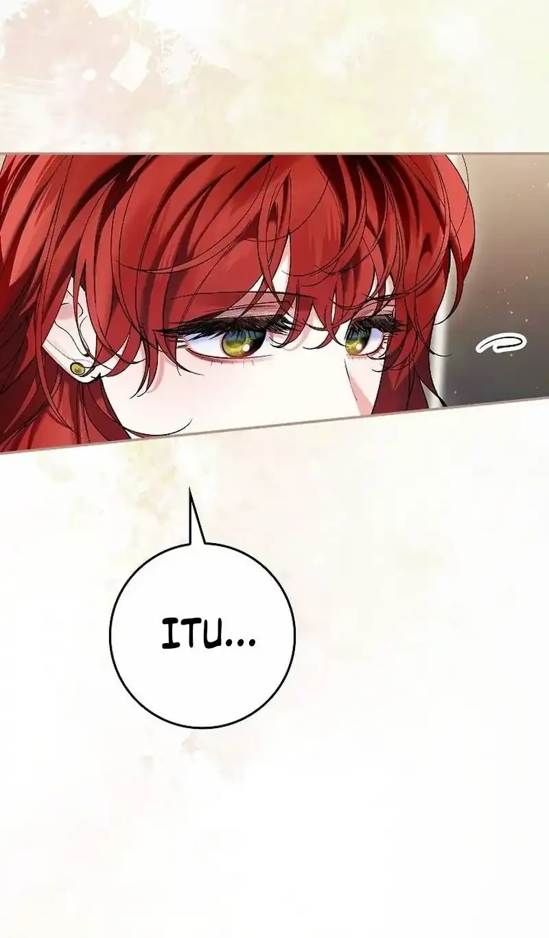 Let’s Pretend We Don’t Know Each Other Chapter 16 - halaman 19