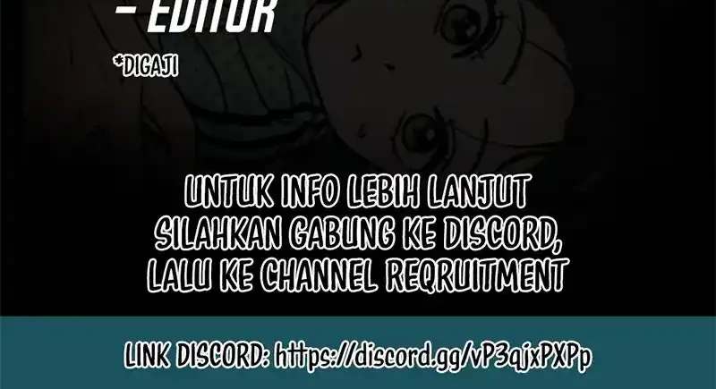 Let’s Pretend We Don’t Know Each Other Chapter 16 - halaman 61
