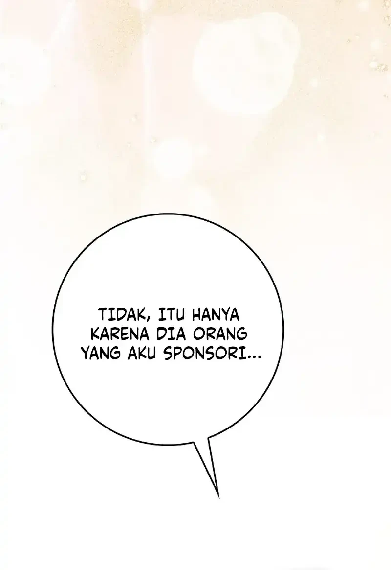 Let’s Pretend We Don’t Know Each Other Chapter 17 - halaman 21