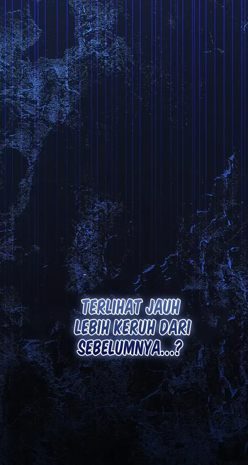 Let’s Pretend We Don’t Know Each Other Chapter 17 - halaman 66