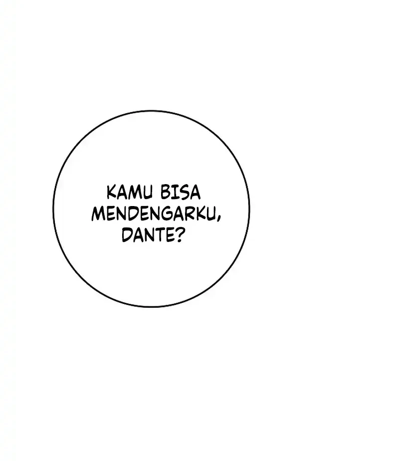 Let’s Pretend We Don’t Know Each Other Chapter 18 - halaman 47