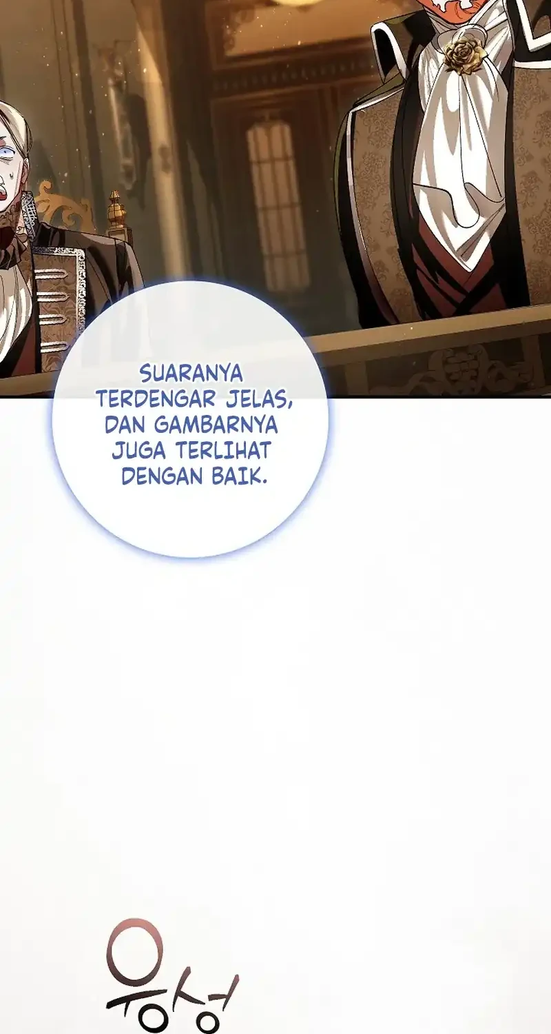 Let’s Pretend We Don’t Know Each Other Chapter 18 - halaman 51