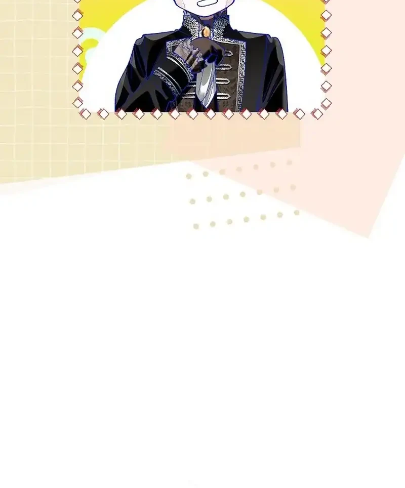 Let’s Pretend We Don’t Know Each Other Chapter 18 - halaman 59