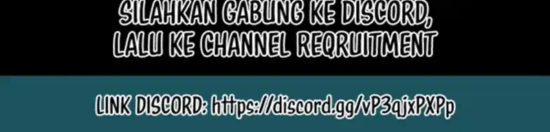 Let’s Pretend We Don’t Know Each Other Chapter 18 - halaman 65
